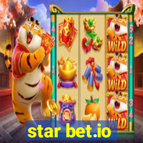 star bet.io